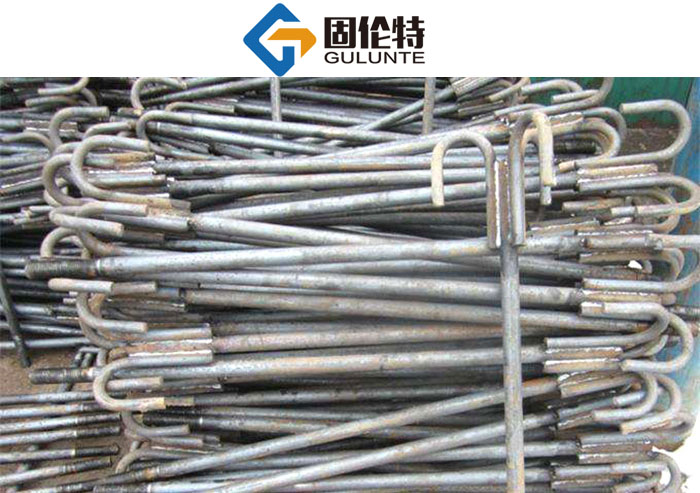 鋼結(jié)構(gòu)地腳螺栓生產(chǎn)廠家,地腳螺栓廠家直銷批發(fā)價(jià)格報(bào)價(jià)