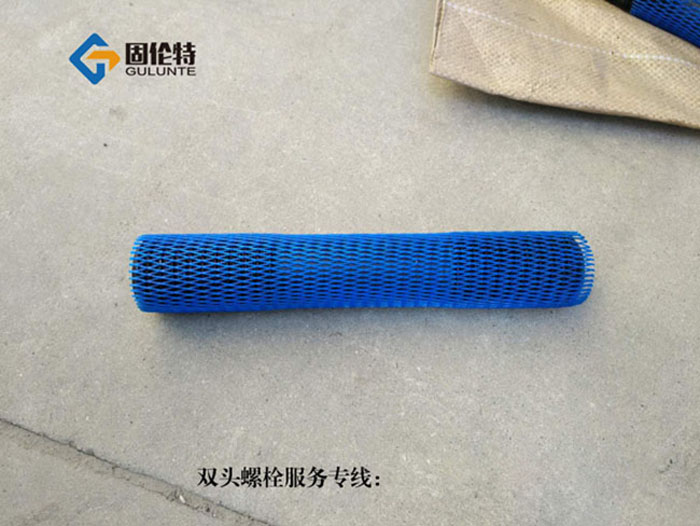 6mm石化雙頭螺栓 6mm石化雙頭螺栓