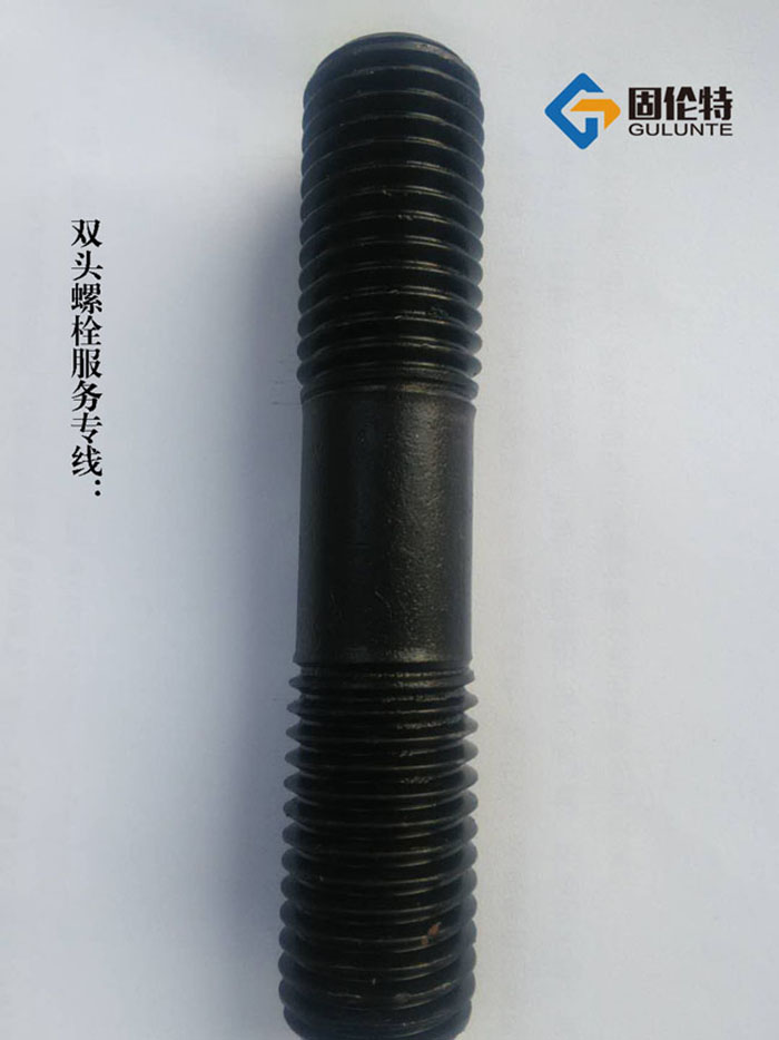 石化雙頭螺栓生產(chǎn) 石化雙頭螺栓生產(chǎn)